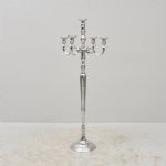 1547 4259 Golvljusstake